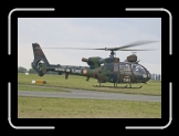 AS-342 Gazelle FR 1 RHC Phalsbourg CWU IMG_8872 * 2604 x 1844 * (2.6MB)